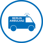 ambulance